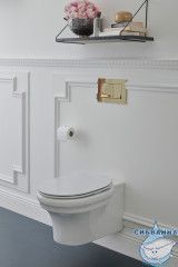 Унитаз подвесной Jacob Delafon Cleo 1889 EDZ102-0 с сиденьем Soft Close (микролифт)