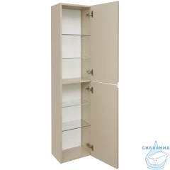 Пенал Roca Oleta 35 капучино A857650515