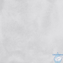 GT606019301SPR Керамогранит Apollo_GT Серый 60x60 _ 1\54,72