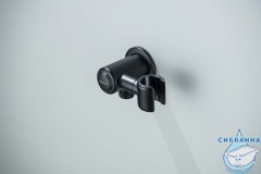 Шланговое подсоединение Aquatek AQ2462MB