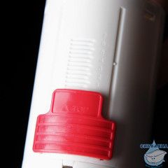 Инсталляция для подвесного унитаза Calypso Alpha CS005-GM