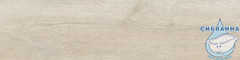 GT208018707MСR Керамогранит Fjord_GT Светло-беж. 19,8x80 _ 1\57,024