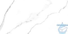 GT408013403MR Керамогранит Marmoles_GT Белый 40x80 _ 1\38,4