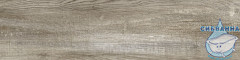 GT208022015MСR Керамогранит Bremen_GT Серо-беж. 19,8x80 _ 1\57,024