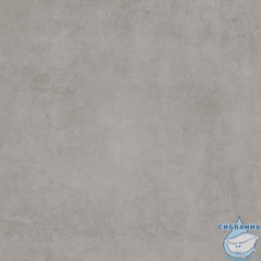 GT60600501MR Плитка грес глаз. Stardust_GT Серый 60*60 _ 1 \43,2