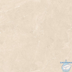 GT60601807MR Плитка грес глаз. Sunny_GT Светло-беж. 60*60 _ 1 \43,2