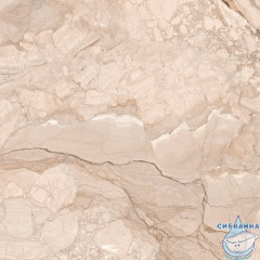 GT60601002MR-3 Керамогранит Celestia_GT Беж. 60x60 _ 1\46,08