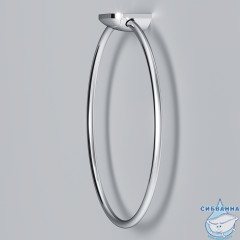 Полотенцедержатель Am.Pm Inspire 2.0 A50A34400