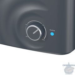 Водонагреватель Thermex Mera 15 O 151 245