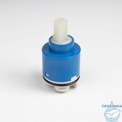 Картридж D40 BL CD #4