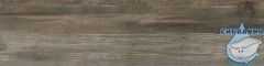 GT208021913MСR Керамогранит Hamburg_GT серо-кор. 19,8x80 _ 1\57,024