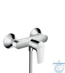 Смеситель для душа Hansgrohe Talis E 71760000