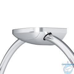 Полотенцедержатель Am.Pm Inspire 2.0 A50A34400