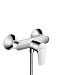 Смеситель для душа Hansgrohe Talis E 71760000