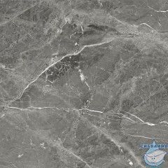 GT606012109SPR Керамогранит Tulip_GT Темно-сер. 60x60 _ 1\54,72