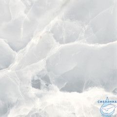 GT606014716PR Керамогранит Glissando_GT Голубой 60x60 _ 1\48,96