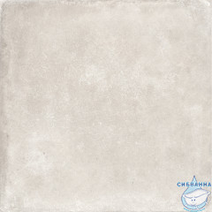 GT60609006MCR11 Керамогранит Sigma_GT Светло-сер. 60x60 карвинг _ 1\43,2