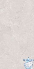 GT1206018515MDGR Керамогранит Cortez_GT Серо-беж. 60x120 _ 1\46,08