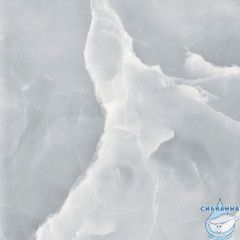 GT606014716PR Керамогранит Glissando_GT Голубой 60x60 _ 1\48,96