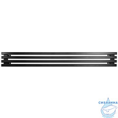 Дизайн-радиатор WABEH Родченко H