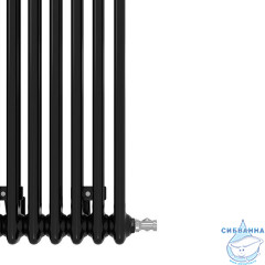 Радиатор WABEH ST 2075