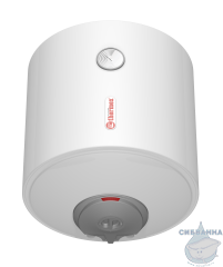 Водонагреватель Thermex GIRO 80 111 054 