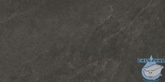 GT408013705MSR11 Керамогранит Newton_GT Черный 40x80 _ 1\38,4