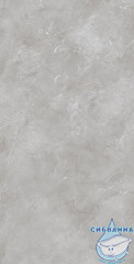 GT120606301PR/32 Керамогранит Lucciano_GT Сер. 60x120 полир._ 1\46,08