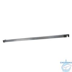 Walk-in Abber Immer Offen AG61100 100x200 см