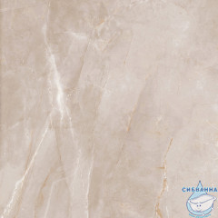 GT60606002PR Керамогранит Velaska_GT Беж. 60x60 полир._ 1\48,96