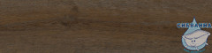 GT208018704MСR Керамогранит Fjord_GT Коричневый 19,8x80 _ 1\57,024