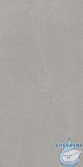 GT1206014115MR Керамогранит Harmony_GT Серо-беж. 60x120 _ 1\46,08