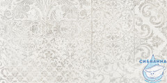GT65VG Декор кер. Loft Сер. 50*25 тип 1_ 1 \7