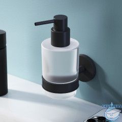 Дозатор для жидкого мыла AM.PM X-Joy A85A36922