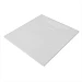 Поддон из стеклокомпозита WasserKRAFT Main 100x90 41T22