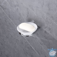 Мыльница ABBER Nord AA1558