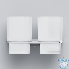 Стакан Am.Pm Inspire 2.0 A50A343400