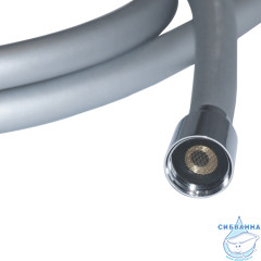 Шланг душевой 150 см Iddis OPH15SLi19