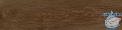GT208018604MСR Керамогранит Gotland_GT Коричневый 19,8x80 _ 1\57,024