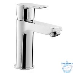 Смеситель для раковины Azario Enzo AZ-15714501 (хром)