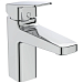Смеситель для раковины Ideal Standard Ceraplan BD222AA (без донного клапана) (хром)