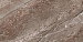 GT141VG Плитка облиц. Sonesta GT Кор. 50*25 _ 1 \74,25