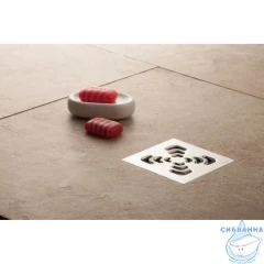 Дренажный трап для душа Pestan Confluo Standard 13000006