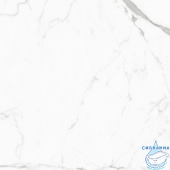 GT60604803PR Керамогранит Elegant Statuario_GT Бел. 60x60 полир._ 1\51,84