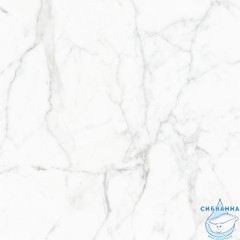 GT60604803PR Керамогранит Elegant Statuario_GT Бел. 60x60 полир._ 1\51,84