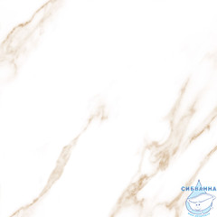 GT606012503MR Керамогранит Amore_GT Белый 60x60 _ 1\43,2