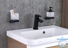 Стакан Ravak 10° X07P557