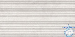 GT153VG Плитка облиц. Urban GT Светл. сер. 30x60 _line_ 1\58,32