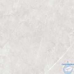 GT60601406MR Плитка грес глаз. Bliss_GT Серый 60*60 _ 1 \43,2