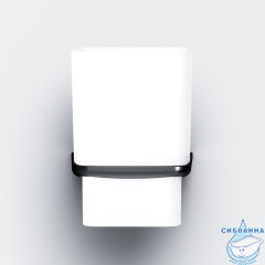 Стакан Am.Pm Inspire 2.0 A50A34322